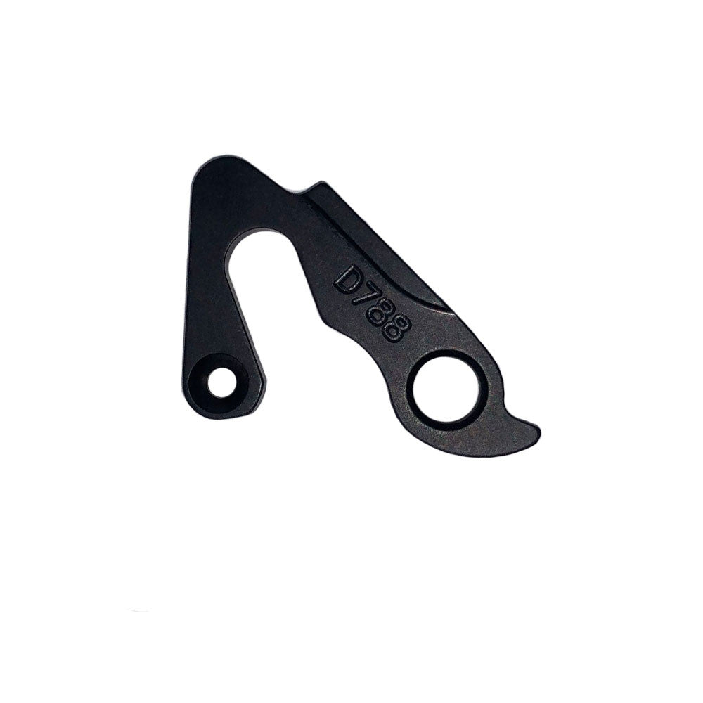 Pata Cambio PILO D788 Bmc