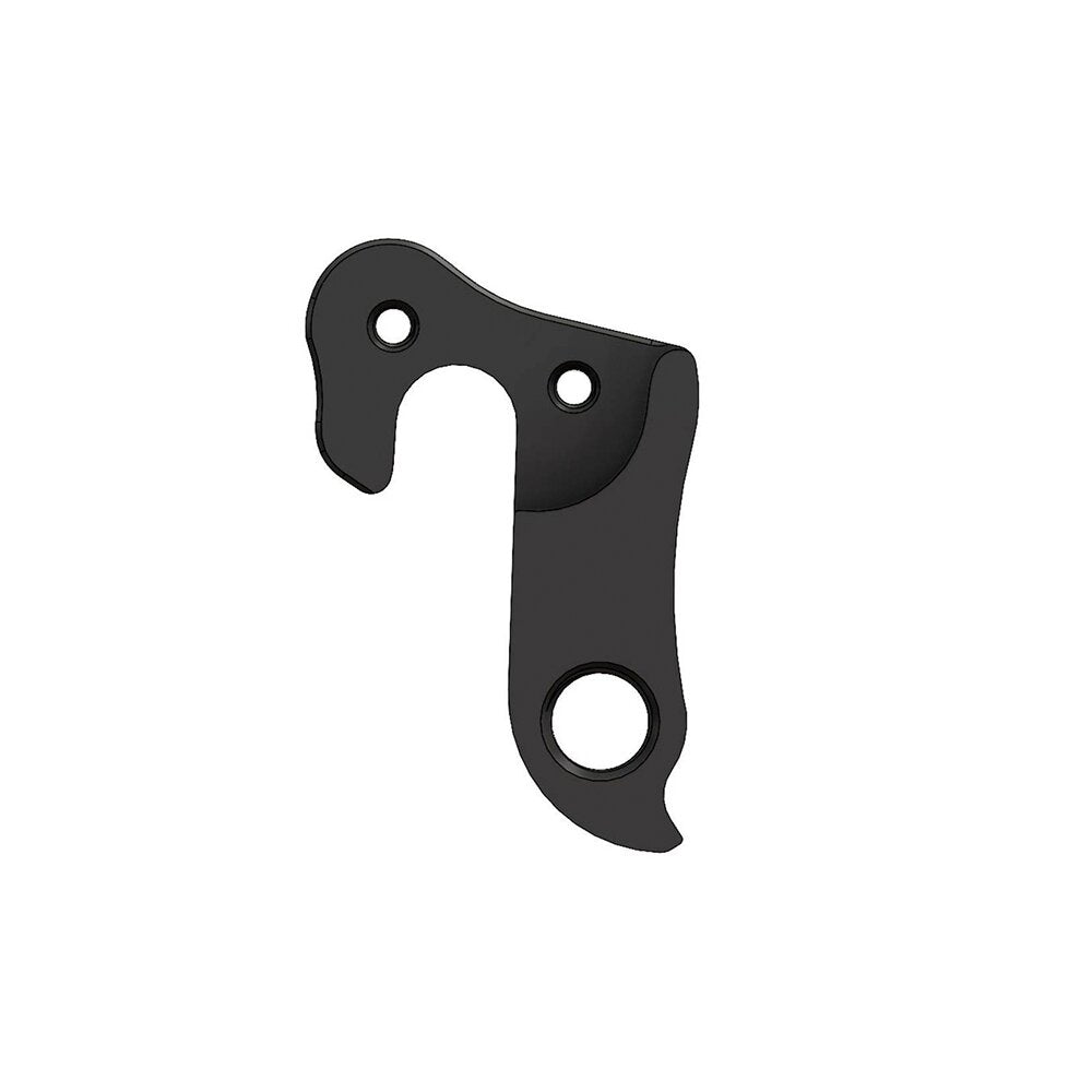 Pata Cambio PILO D792 Xds - PILO | ARS Bike Parts