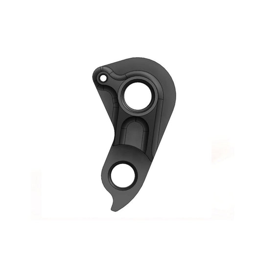 Pata Cambio PILO D793 Cannondale - PILO | ARS Bike Parts