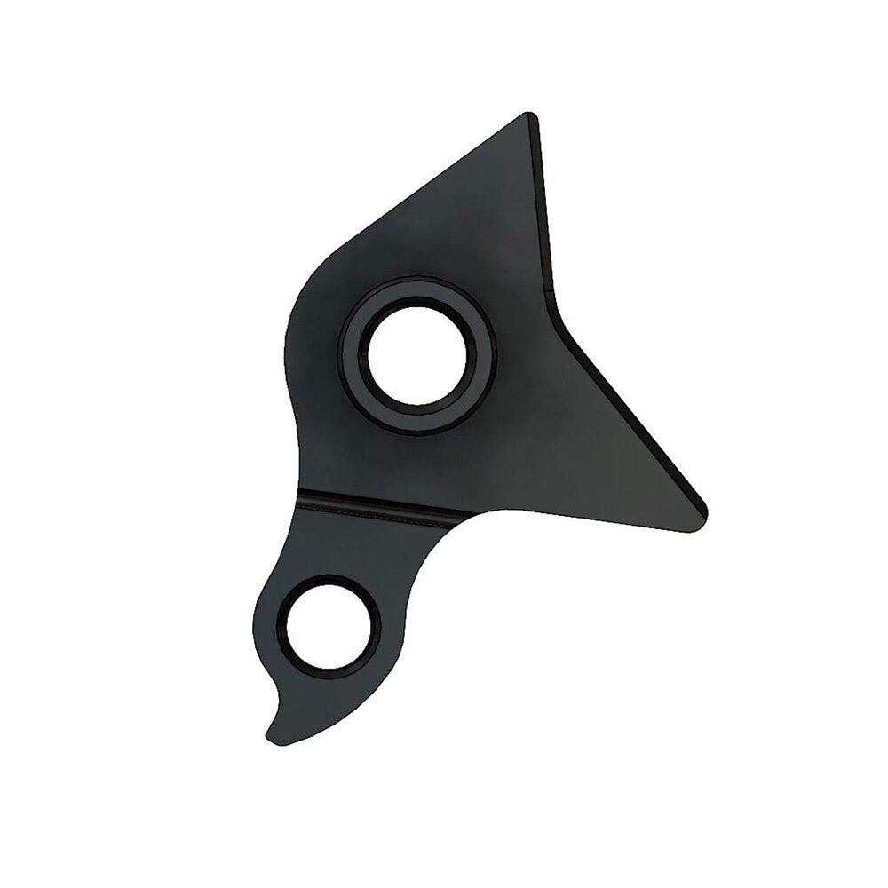 Pata Cambio PILO D795 Yt