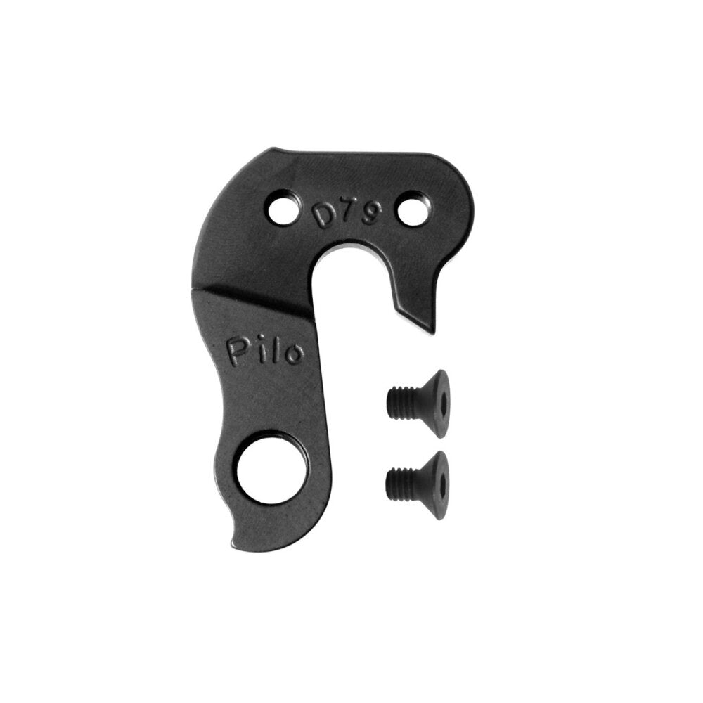 Pata Cambio PILO D79