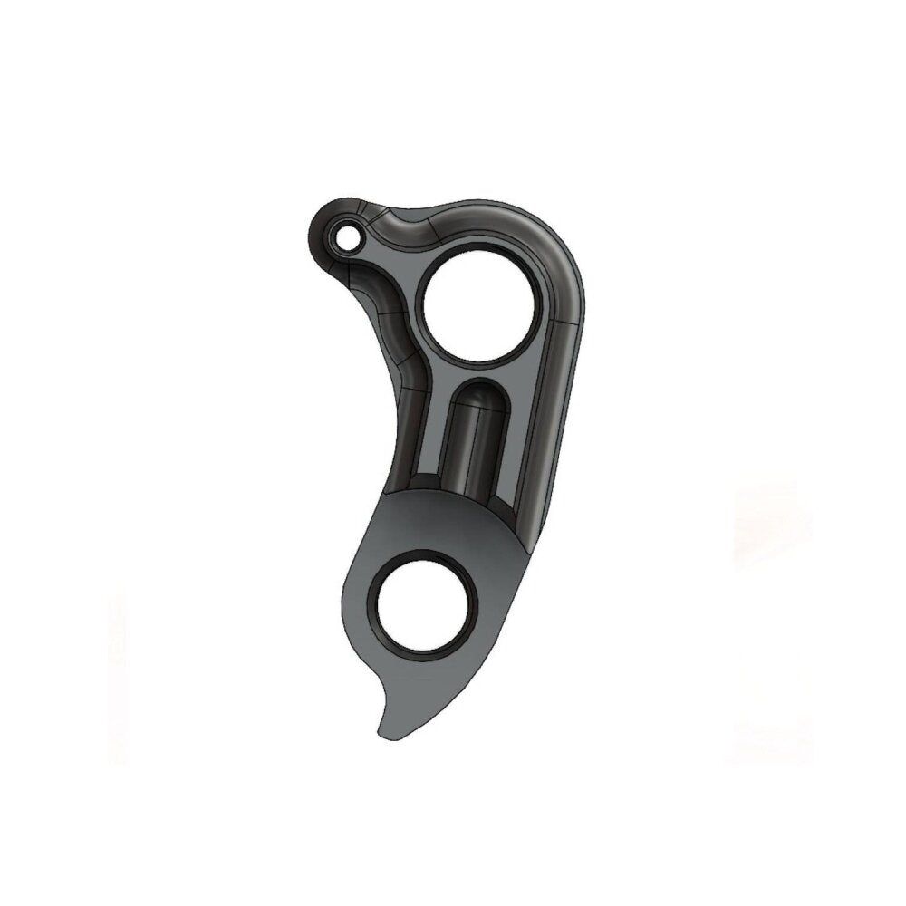 Pata Cambio PILO D801 Cannondale