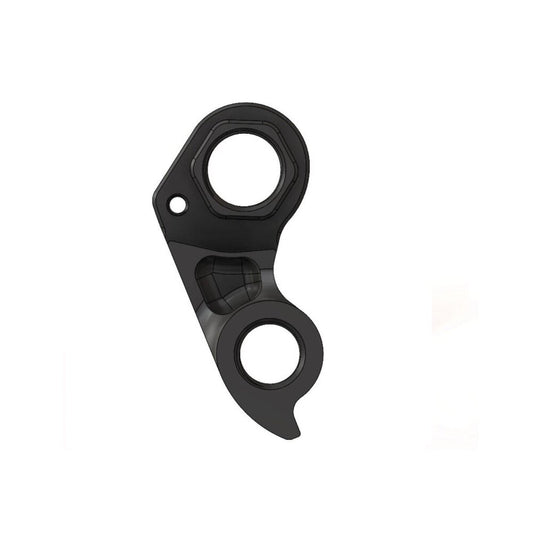 Pata Cambio PILO D807 Cannondale - PILO | ARS Bike Parts