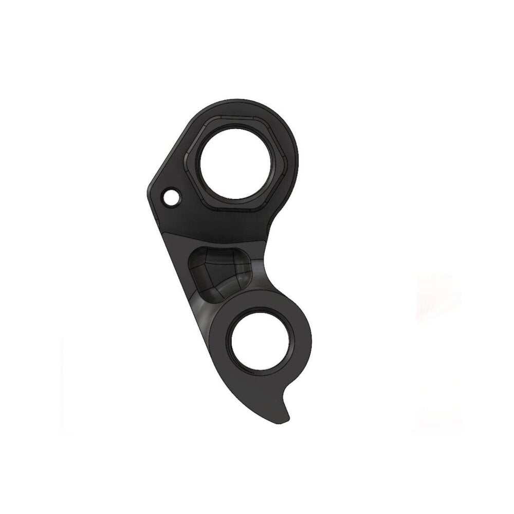 Pata Cambio PILO D807 Cannondale