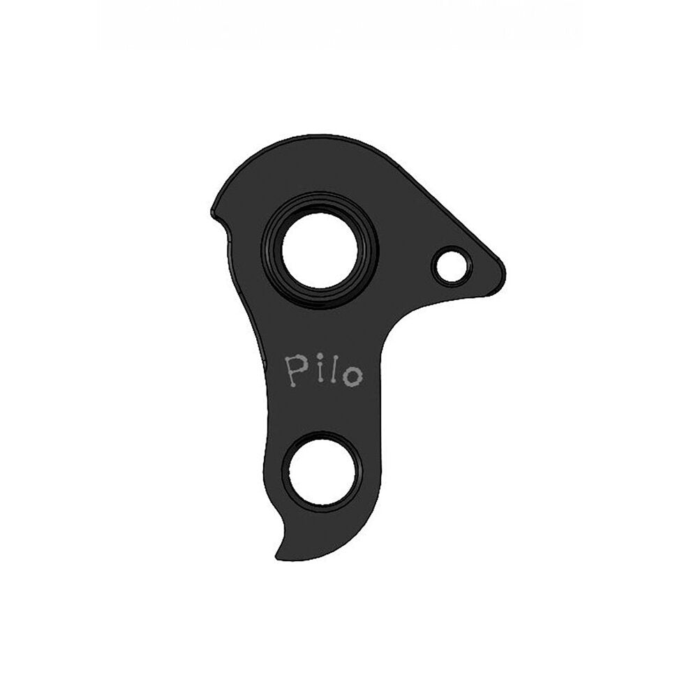 Pata Cambio PILO D837 Mondraker