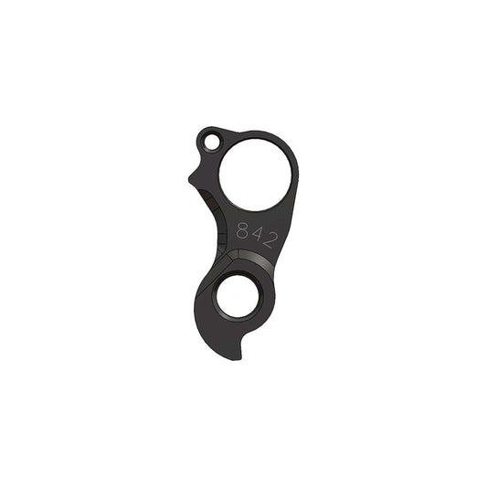 Pata Cambio PILO D842 Colnago - PILO | ARS Bike Parts