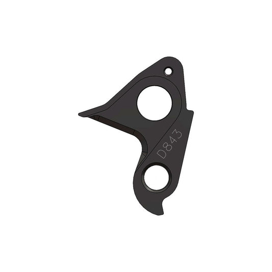 Pata Cambio PILO D843 Bmc - PILO | ARS Bike Parts