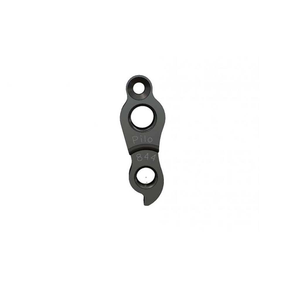 Pata Cambio PILO D844 Cannondale , Gt