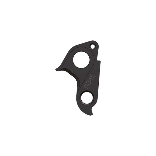 Pata Cambio PILO D845 Fuji - PILO | ARS Bike Parts