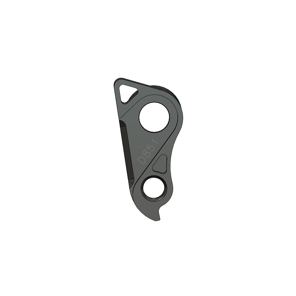 Pata Cambio PILO D851 Kona