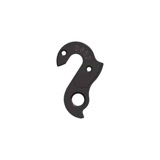Pata Cambio PILO D852 Diamondback, Gt - PILO | ARS Bike Parts