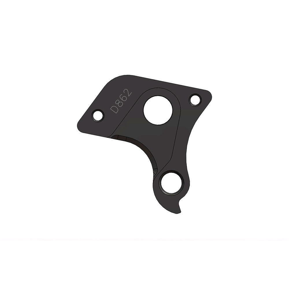 Pata Cambio PILO D862 Mondraker