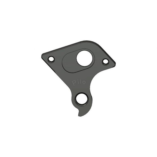 Pata Cambio PILO D868 Mondraker - PILO | ARS Bike Parts