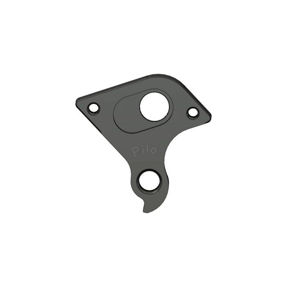 Pata Cambio PILO D868 Mondraker