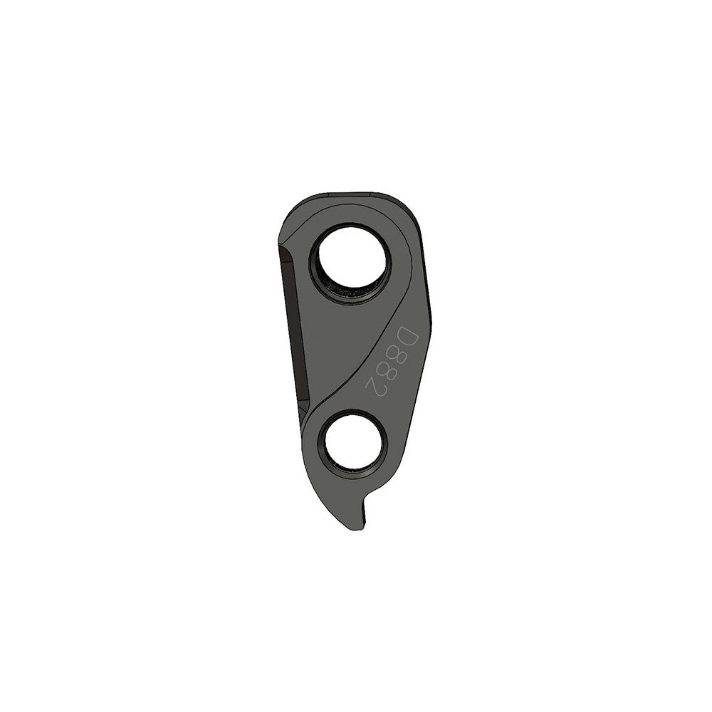 Pata Cambio PILO D882 Norco