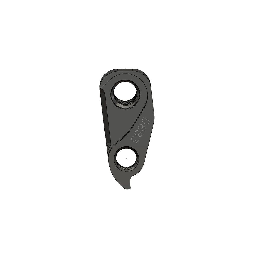 Pata Cambio PILO D883 Norco