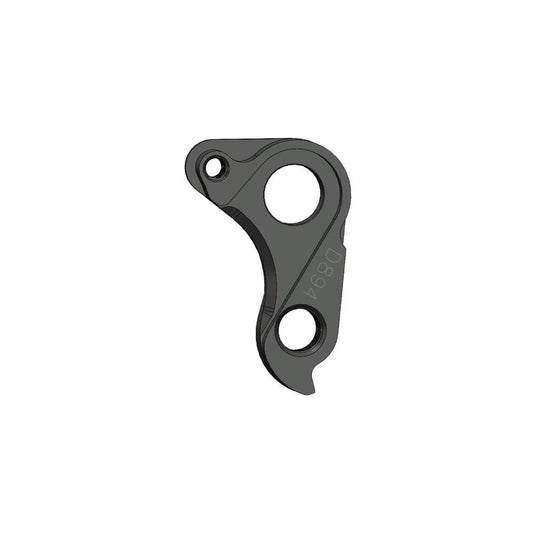 Pata Cambio PILO D894 Specialized - PILO | ARS Bike Parts