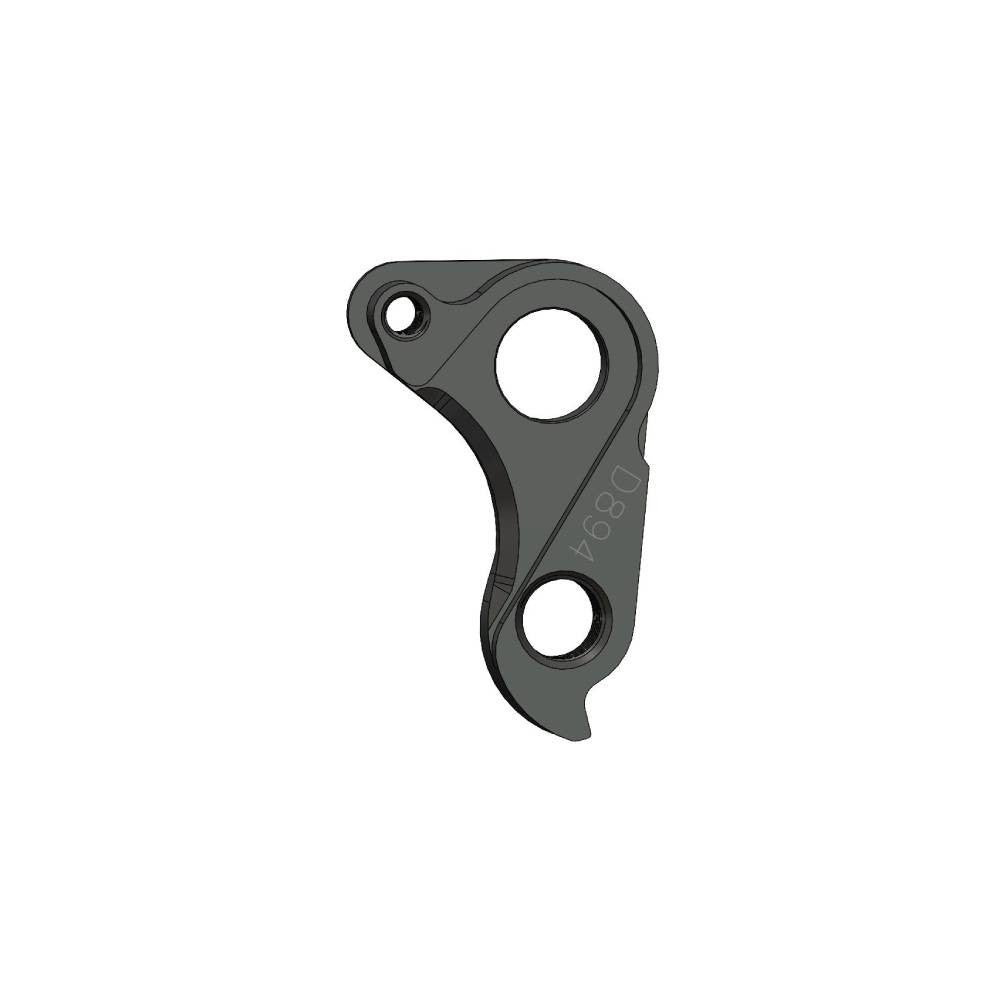 Pata Cambio PILO D894 Specialized