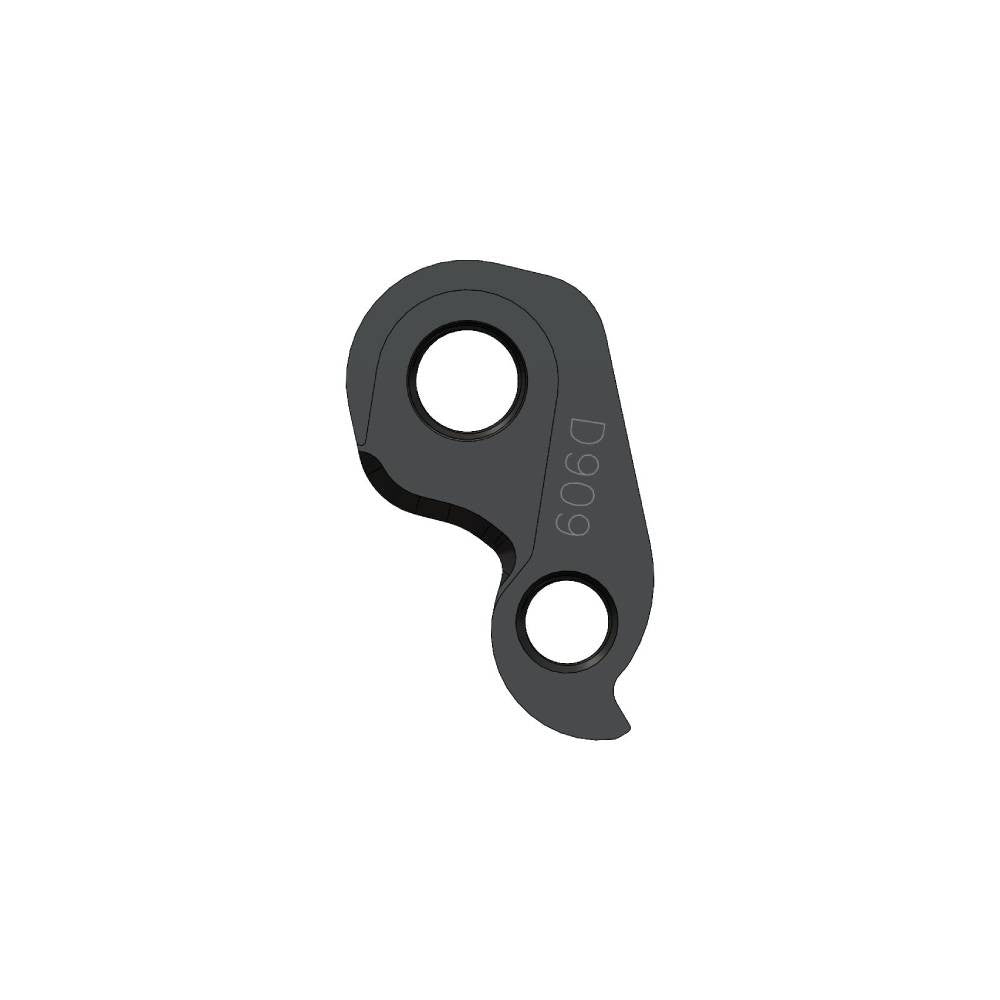 Pata Cambio PILO D909 3t