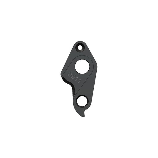 Pata Cambio PILO D911 Khs - PILO | ARS Bike Parts