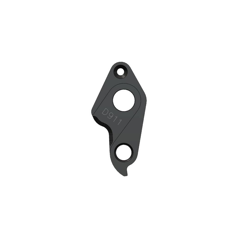Pata Cambio PILO D911 Khs