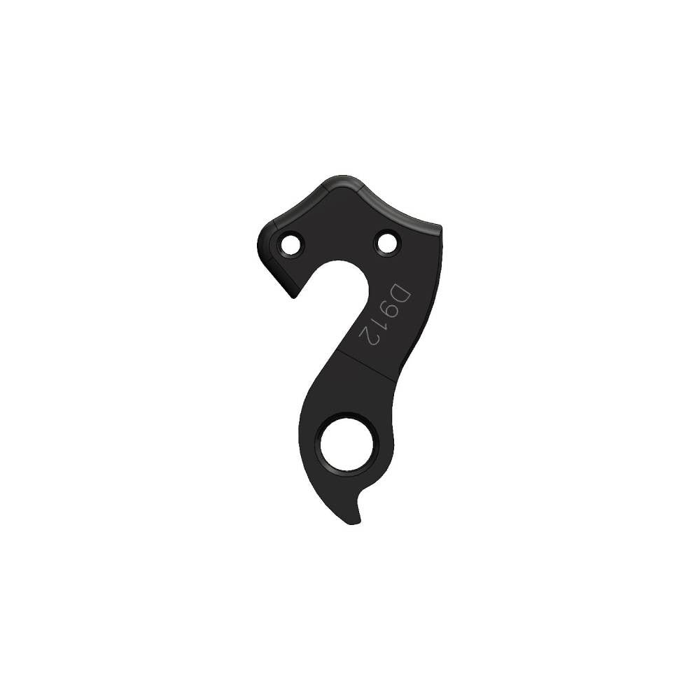 Pata Cambio PILO D912 Bottecchia