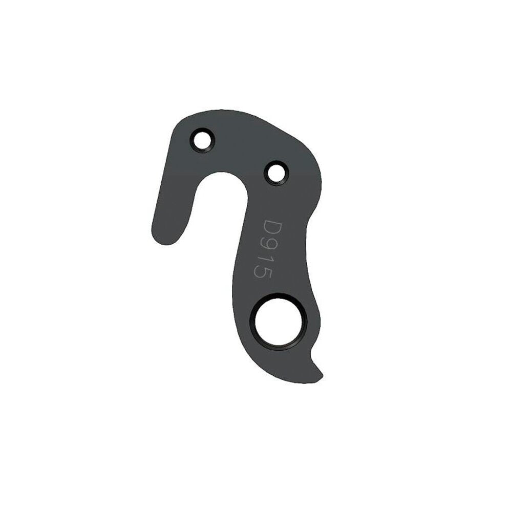 Pata Cambio PILO D915 Centurion