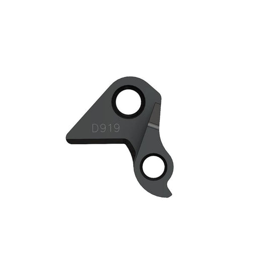 Pata Cambio PILO D919 Trek - PILO | ARS Bike Parts