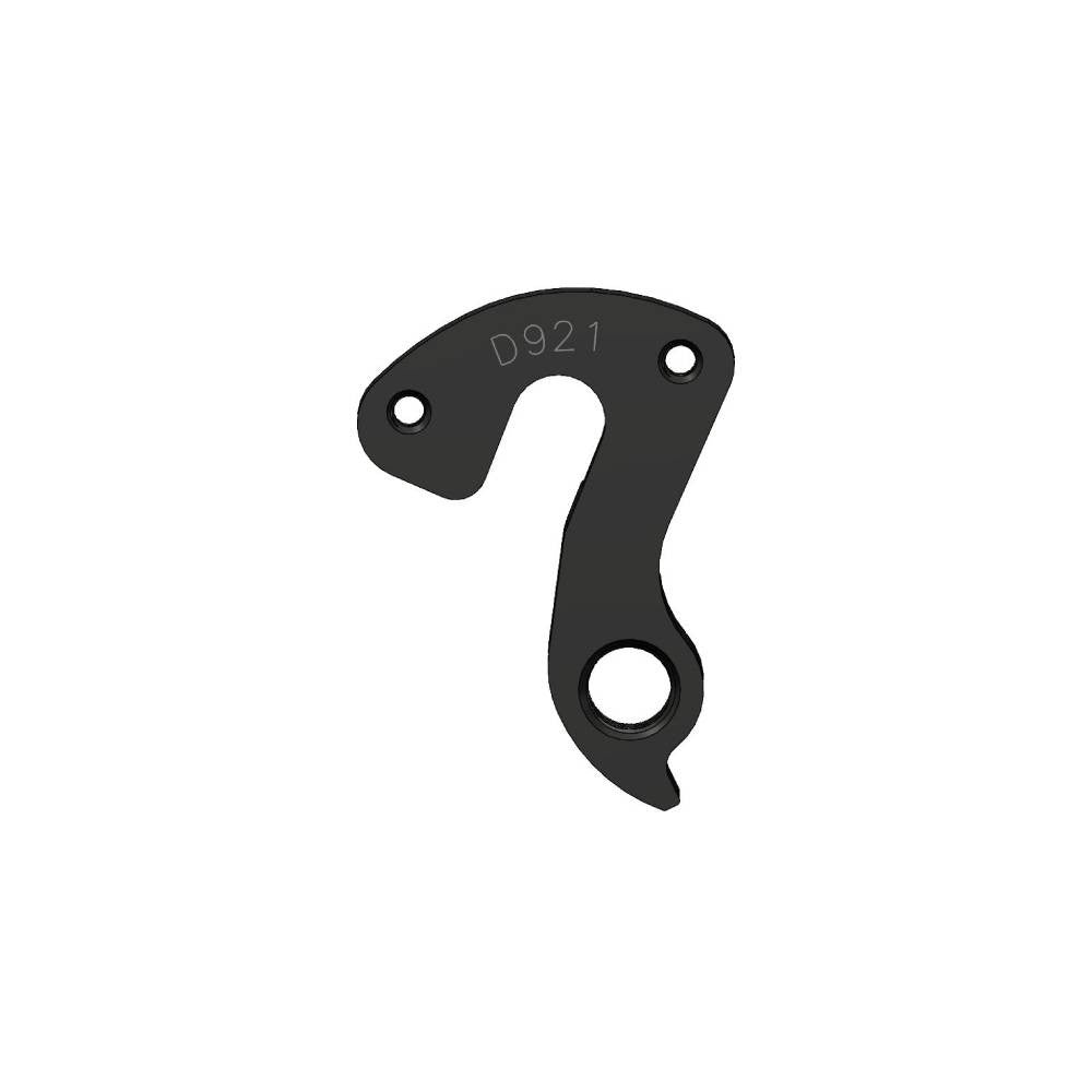 Pata Cambio PILO D921 Trinx