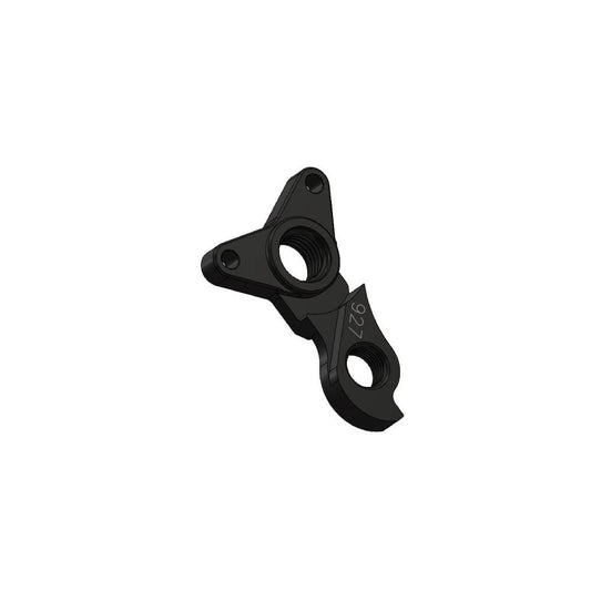 Pata Cambio PILO D927 Bianchi, Jamis - PILO | ARS Bike Parts