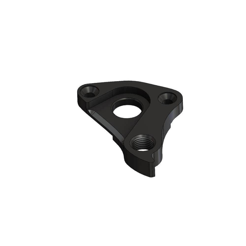 Pata Cambio PILO D929 Lapierre