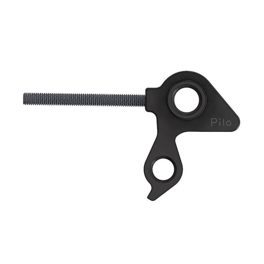 Pata Cambio PILO D931 Trek - PILO | ARS Bike Parts