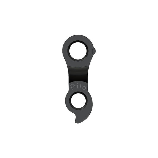 Pata Cambio PILO D934 Salsa - PILO | ARS Bike Parts