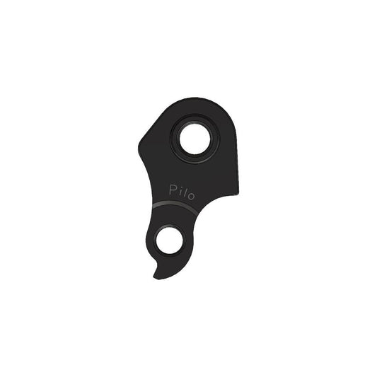 Pata Cambio PILO D935 Commencal - PILO | ARS Bike Parts