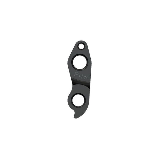 Pata Cambio PILO D944 Dartmoor - PILO | ARS Bike Parts