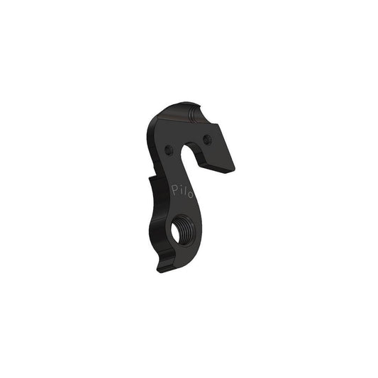 Pata Cambio PILO D959 Stevens - PILO | ARS Bike Parts