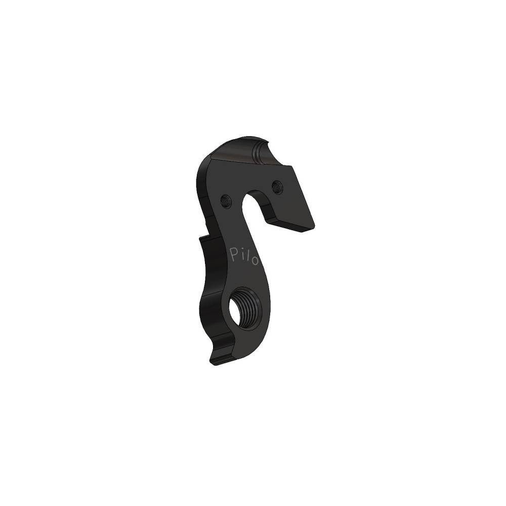 Pata Cambio PILO D959 Stevens