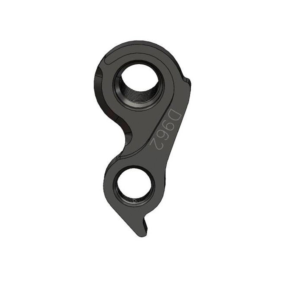 Pata Cambio PILO D962 Cervelo