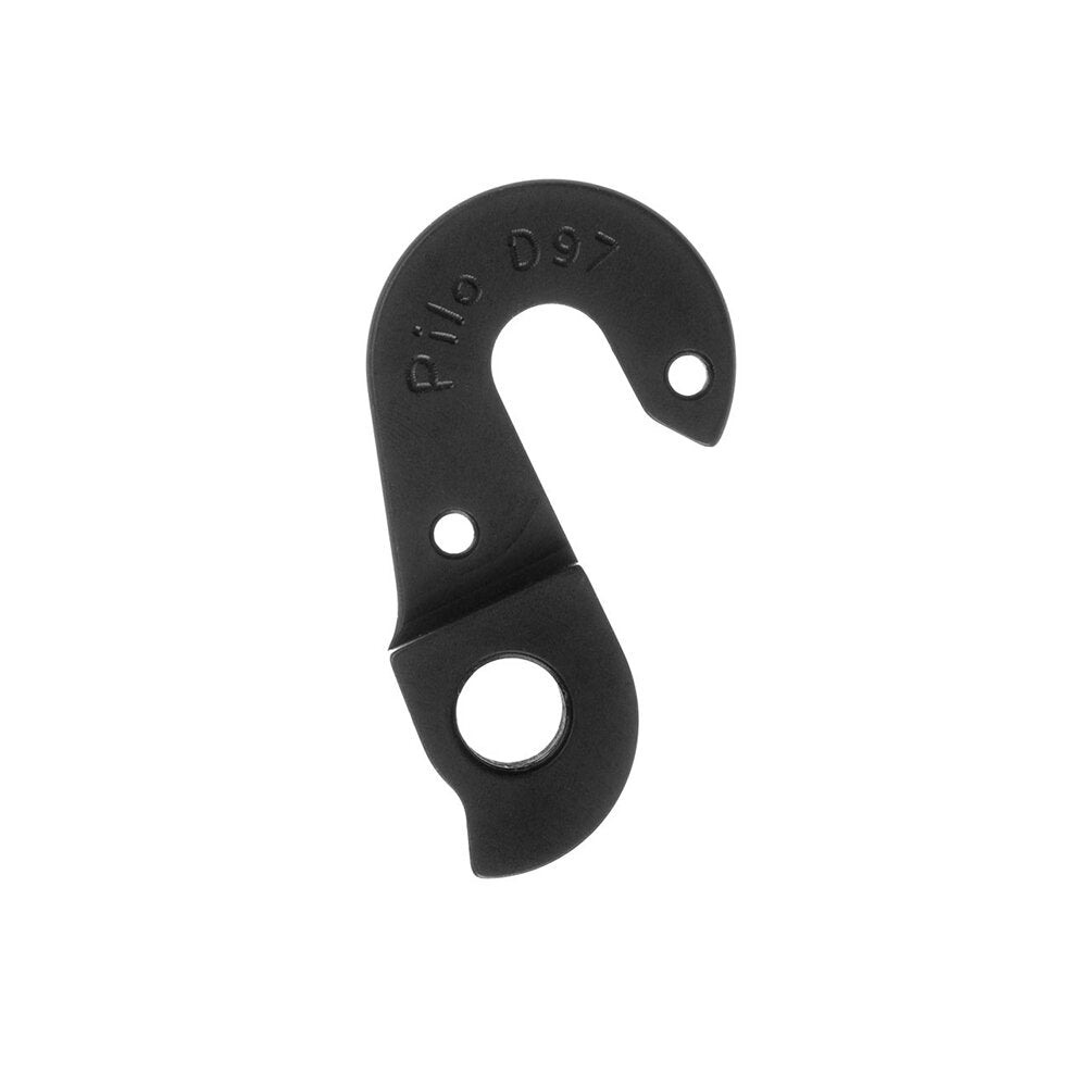 Pata Cambio PILO D97 Ventana - PILO | ARS Bike Parts