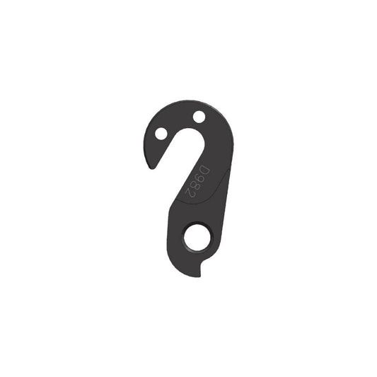 Pata Cambio PILO D982 Dmr - PILO | ARS Bike Parts