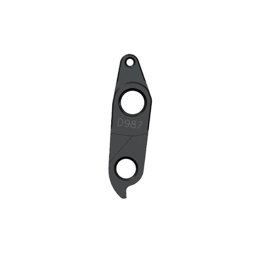 Pata Cambio PILO D987 Salsa