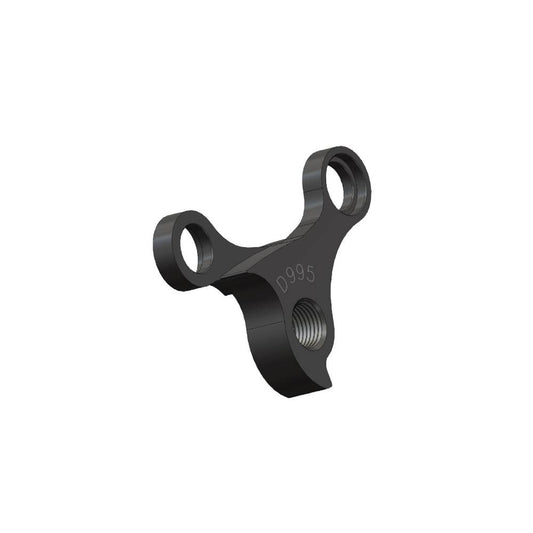 Pata Cambio PILO D995 Devinci - PILO | ARS Bike Parts