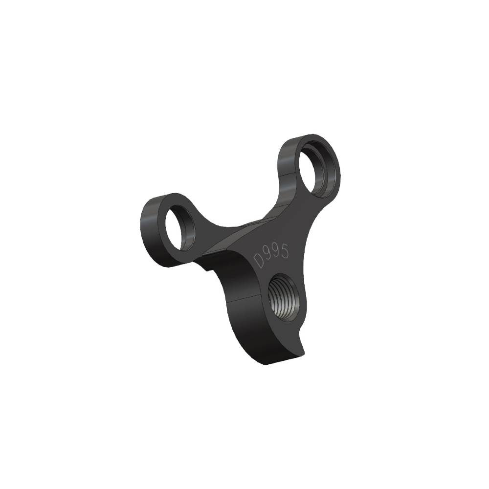 Pata Cambio PILO D995 Devinci