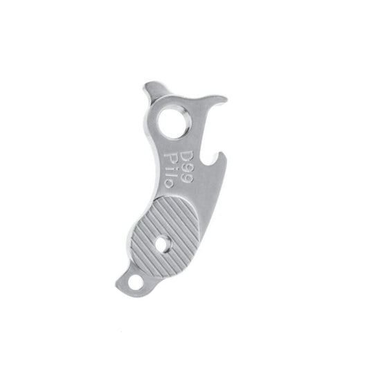 Pata Cambio PILO D99sc - PILO | ARS Bike Parts