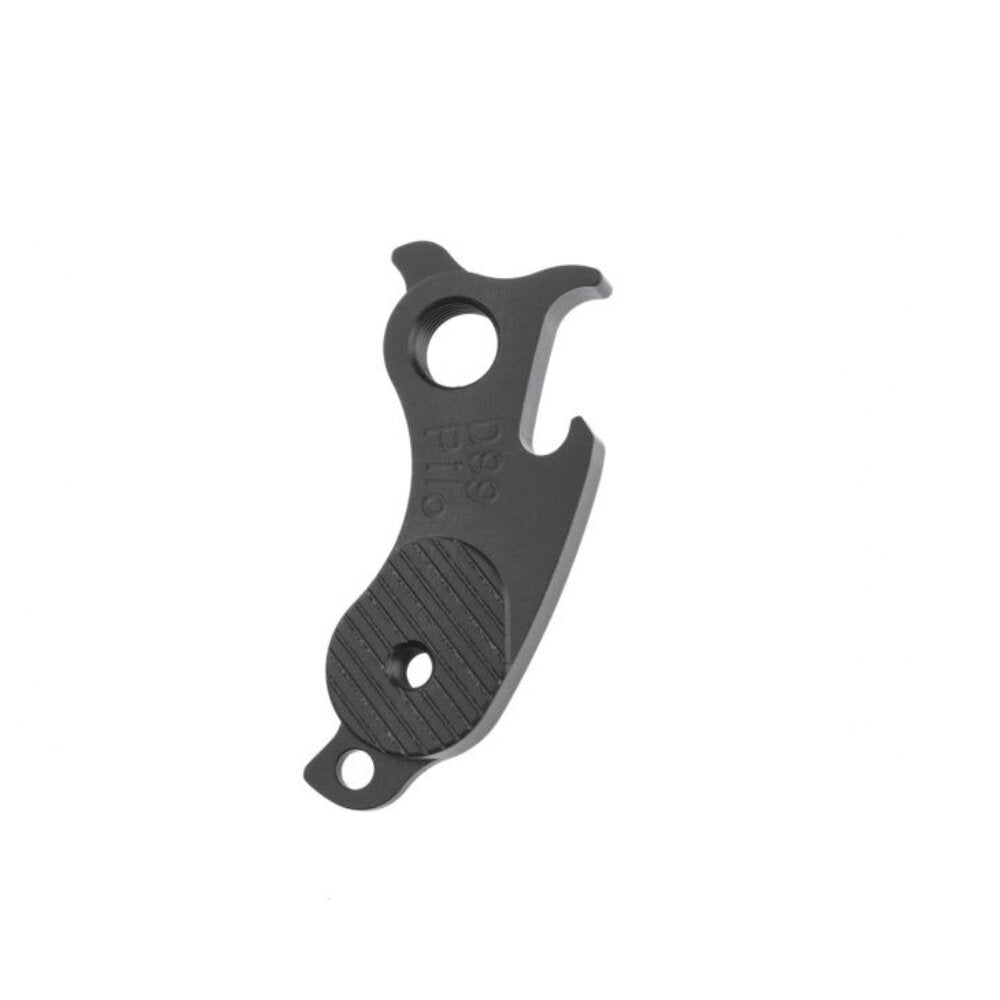 Pata Cambio PILO D99 Universal - PILO | ARS Bike Parts