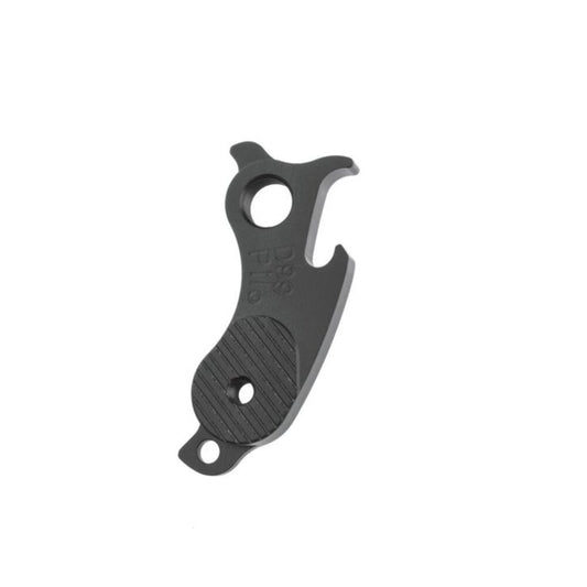 Pata Cambio PILO D99 Universal - PILO | ARS Bike Parts