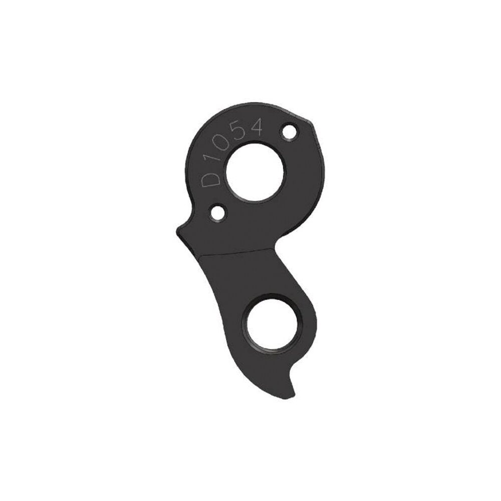 Pata de Cambio PILO D1054 Storck