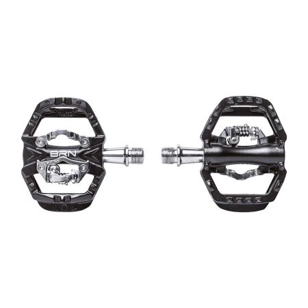 Pedales BRN Gravel Dual Function