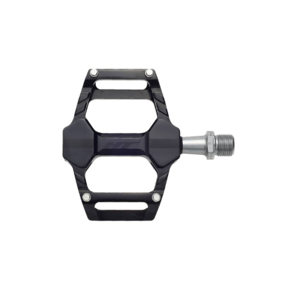 Pedales HT Ar06 (negro)