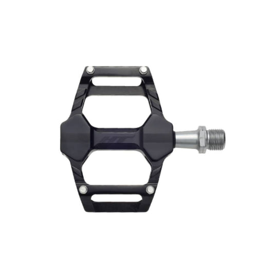 Pedales HT Ar06 (negro)